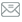 icon_email